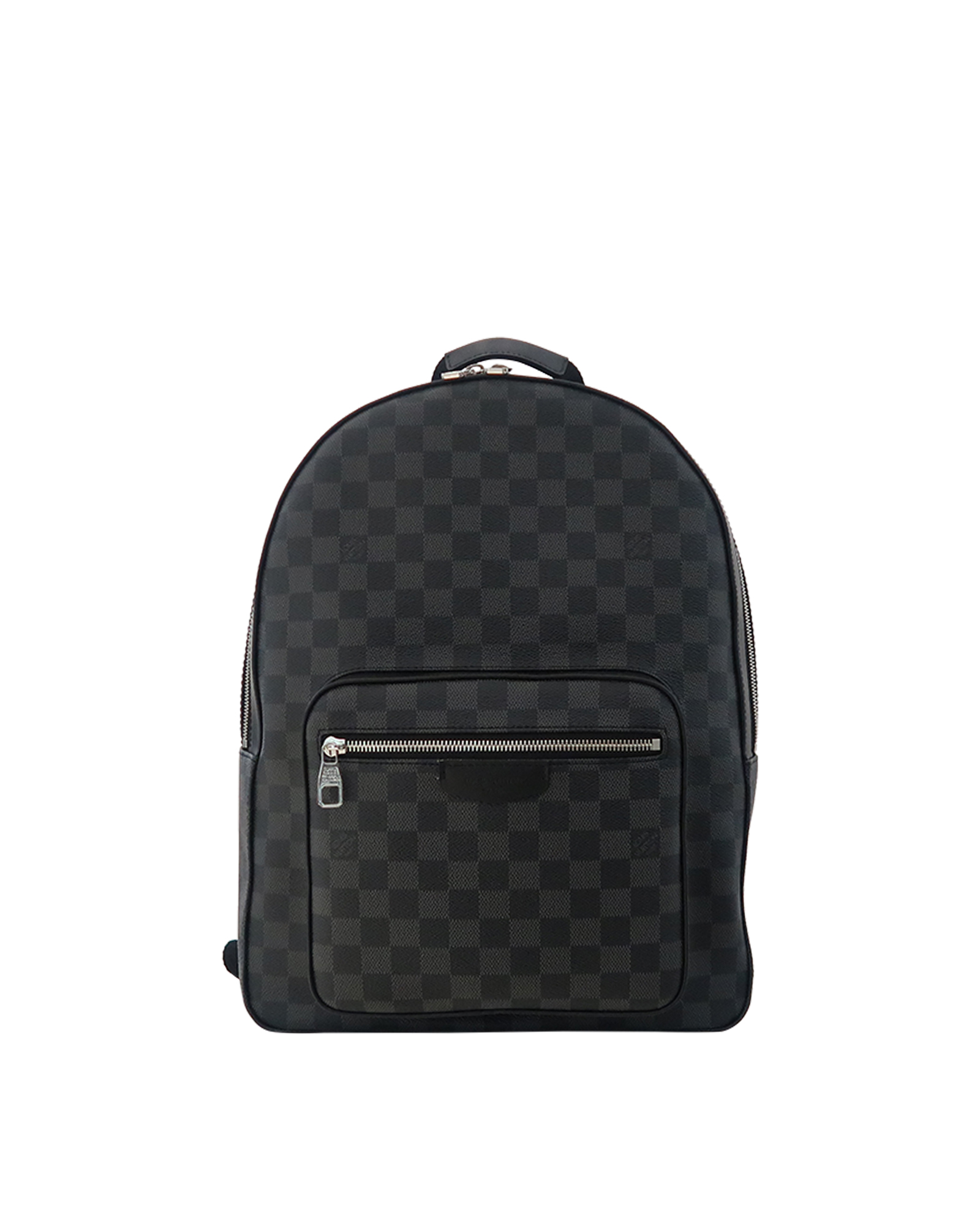 Sac a dos outlet louis vuitton josh